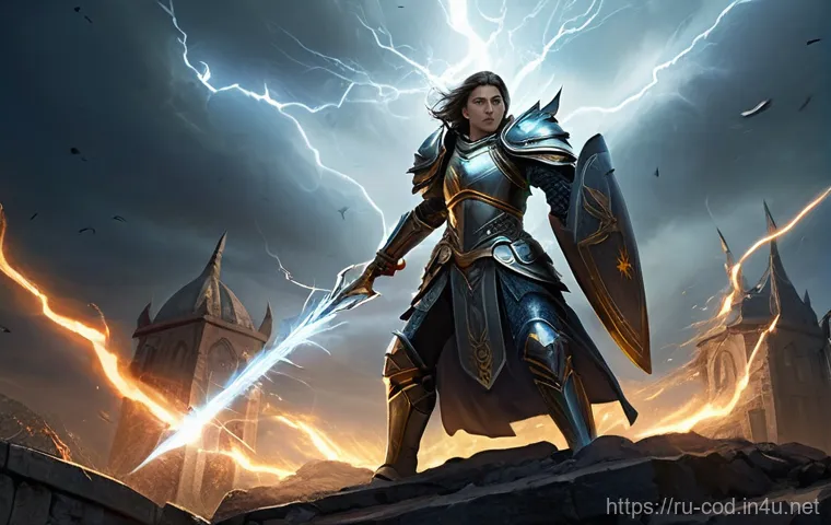 콜오브드래곤즈 클래스별 스킬 트리 - **Prompt: "A focused fantasy strategist, appearing to be in their late 20s, with short, neat dark ha... 콜오브드래곤즈 클래스별 스킬 트리 - **Prompt: "A focused fantasy strategist, appearing to be in their late 20s, with short, neat dark ha...