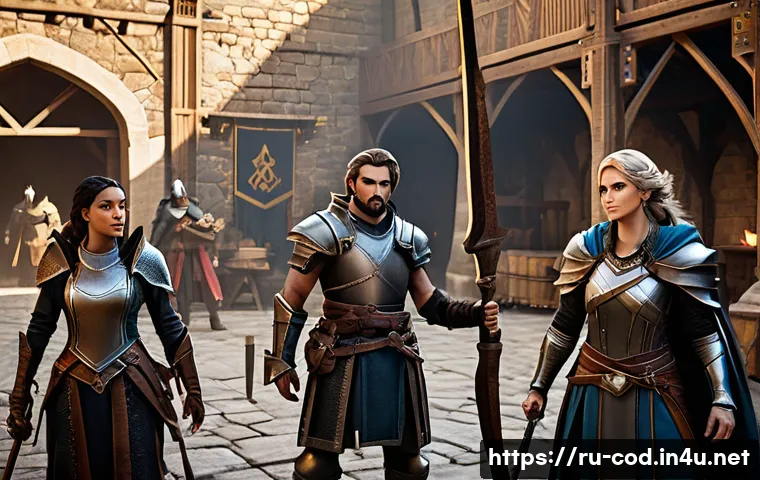 10 секретов профессиональных игроков Call of Dragons для быстрого повышения навыков 3 콜오브드래곤즈 프로게이머 팁 관련 이미지 1