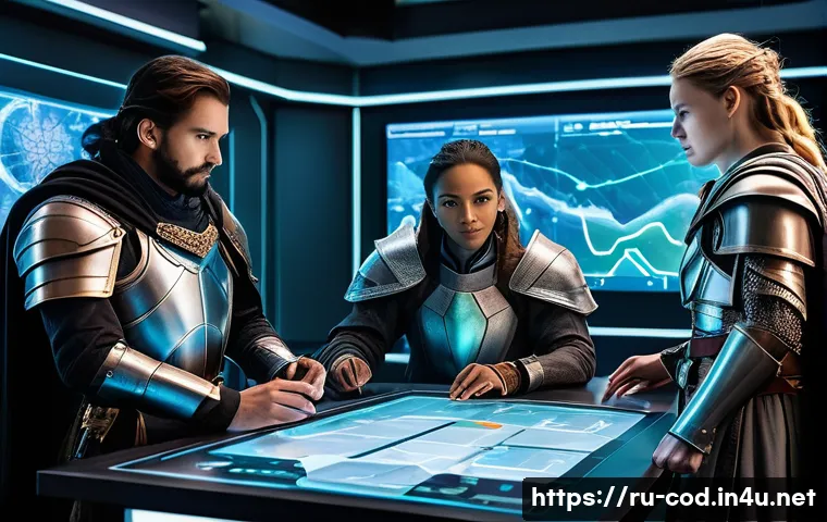 10 секретов профессиональных игроков Call of Dragons для быстрого повышения навыков 4 콜오브드래곤즈 프로게이머 팁 관련 이미지 2